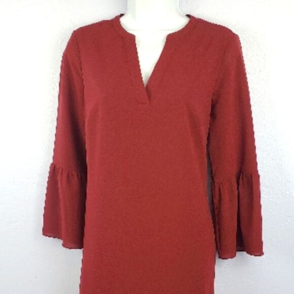 J CREW Dress - Picture 1 of 6